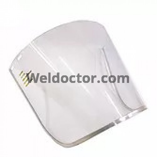 Face Shield Visor